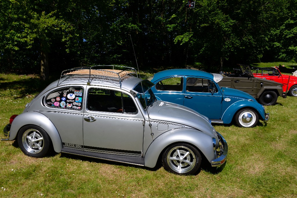 ../Images/Beetle at the Beach 2018 006.jpg